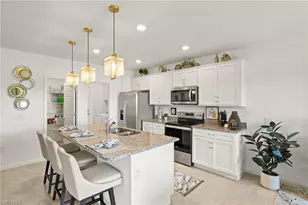 6334 Achievement Ave, Ave Maria, FL 34142 - Photo 5