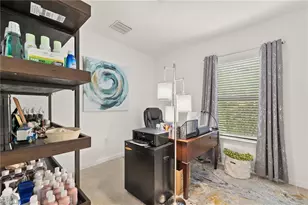 6334 Achievement Ave, Ave Maria, FL 34142 - Photo 13