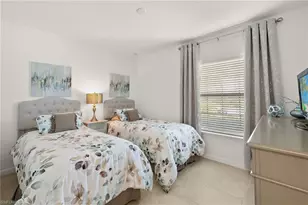 6334 Achievement Ave, Ave Maria, FL 34142 - Photo 11