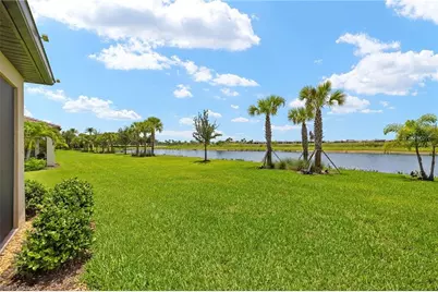 6334 Achievement Ave, Ave Maria, FL 34142 - Photo 17