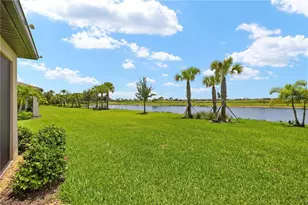 6334 Achievement Ave, Ave Maria, FL 34142 - Photo 17