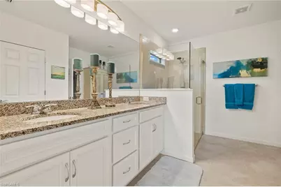 6334 Achievement Ave, Ave Maria, FL 34142 - Photo 9
