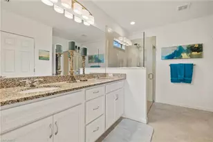 6334 Achievement Ave, Ave Maria, FL 34142 - Photo 9