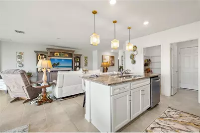 6334 Achievement Ave, Ave Maria, FL 34142 - Photo 7