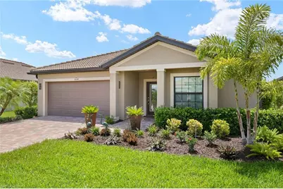 6334 Achievement Ave, Ave Maria, FL 34142 - Photo 1