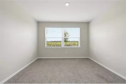 11841 Venetian Lagoon Dr, Fort Myers, FL 33913 - Photo 21