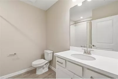 11841 Venetian Lagoon Dr, Fort Myers, FL 33913 - Photo 29
