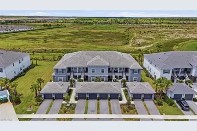 11841 Venetian Lagoon Dr, Fort Myers, FL 33913 - Photo 1