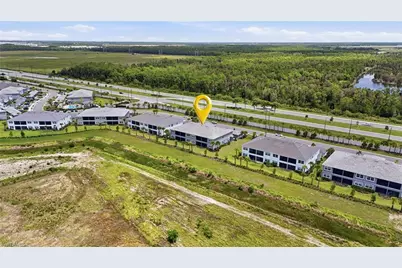 11841 Venetian Lagoon Dr, Fort Myers, FL 33913 - Photo 37