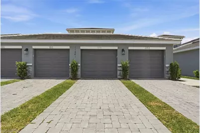 11841 Venetian Lagoon Dr, Fort Myers, FL 33913 - Photo 3