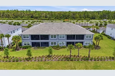 11841 Venetian Lagoon Dr, Fort Myers, FL 33913 - Photo 35