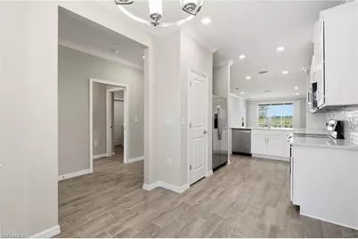 11841 Venetian Lagoon Dr, Fort Myers, FL 33913 - Photo 13