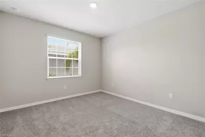 11841 Venetian Lagoon Dr, Fort Myers, FL 33913 - Photo 27
