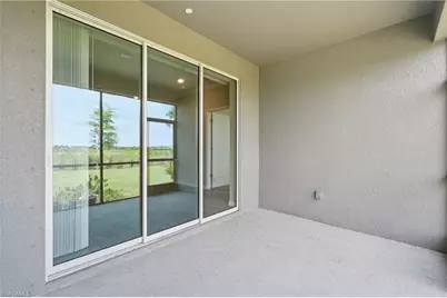 11841 Venetian Lagoon Dr, Fort Myers, FL 33913 - Photo 31
