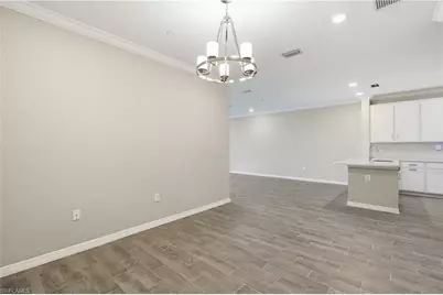 11841 Venetian Lagoon Dr, Fort Myers, FL 33913 - Photo 19