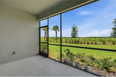 11841 Venetian Lagoon Dr, Fort Myers, FL 33913 - Photo 33