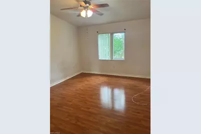 8271 Key Royal Cir #931, Naples, FL 34119 - Photo 3
