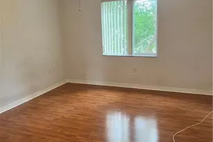 8271 Key Royal Cir, Naples, FL 34119 - Photo 3