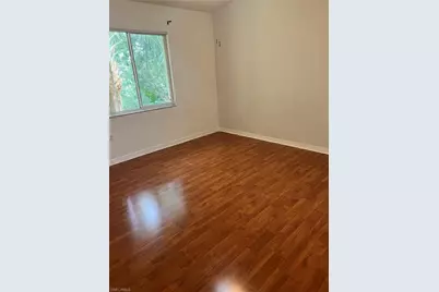 8271 Key Royal Cir #931, Naples, FL 34119 - Photo 7