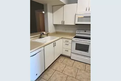 8271 Key Royal Cir #931, Naples, FL 34119 - Photo 5