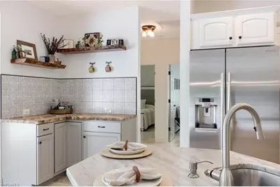 11641 Red Hibiscus Dr, Bonita Springs, FL 34135 - Photo 13