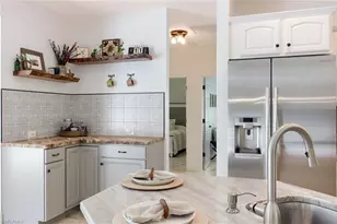 11641 Red Hibiscus Dr, Bonita Springs, FL 34135 - Photo 13