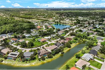 11641 Red Hibiscus Dr, Bonita Springs, FL 34135 - Photo 33