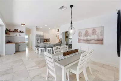 11641 Red Hibiscus Dr, Bonita Springs, FL 34135 - Photo 15