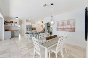 11641 Red Hibiscus Dr, Bonita Springs, FL 34135 - Photo 15