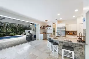 11641 Red Hibiscus Dr, Bonita Springs, FL 34135 - Photo 9