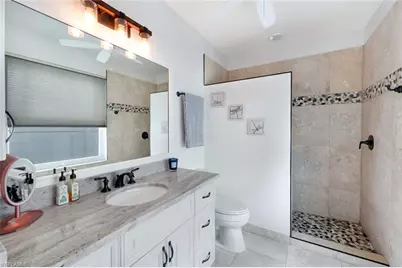 11641 Red Hibiscus Dr, Bonita Springs, FL 34135 - Photo 19