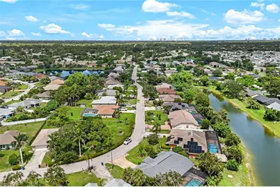 11641 Red Hibiscus Dr, Bonita Springs, FL 34135 - Photo 3