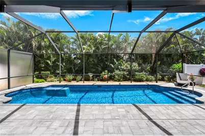 11641 Red Hibiscus Dr, Bonita Springs, FL 34135 - Photo 27