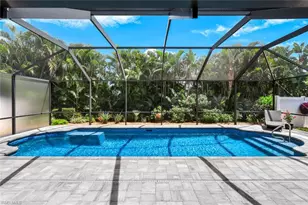 11641 Red Hibiscus Dr, Bonita Springs, FL 34135 - Photo 27