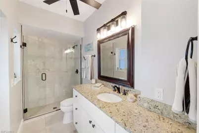 11641 Red Hibiscus Dr, Bonita Springs, FL 34135 - Photo 21