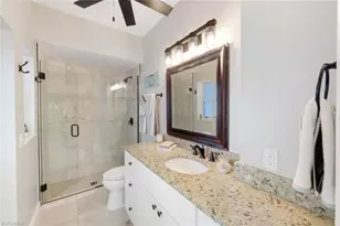 11641 Red Hibiscus Dr, Bonita Springs, FL 34135 - Photo 21