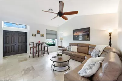 11641 Red Hibiscus Dr, Bonita Springs, FL 34135 - Photo 5