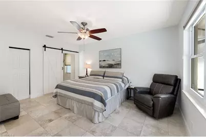 11641 Red Hibiscus Dr, Bonita Springs, FL 34135 - Photo 17