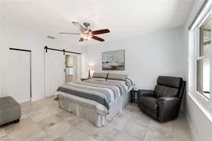 11641 Red Hibiscus Dr, Bonita Springs, FL 34135 - Photo 17