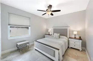 11641 Red Hibiscus Dr, Bonita Springs, FL 34135 - Photo 23