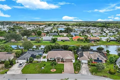 11641 Red Hibiscus Dr, Bonita Springs, FL 34135 - Photo 35
