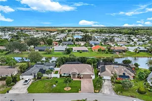11641 Red Hibiscus Dr, Bonita Springs, FL 34135 - Photo 35