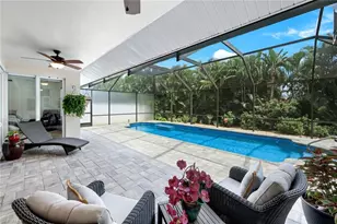 11641 Red Hibiscus Dr, Bonita Springs, FL 34135 - Photo 25