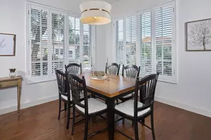 970 Egrets Run, Naples, FL 34108 - Photo 5