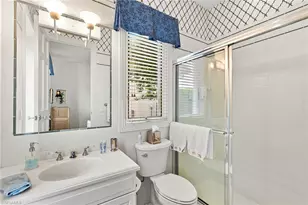 6991 Green Tree Dr, Naples, FL 34108 - Photo 33