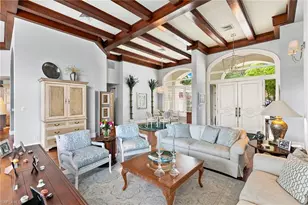 6991 Green Tree Dr, Naples, FL 34108 - Photo 13