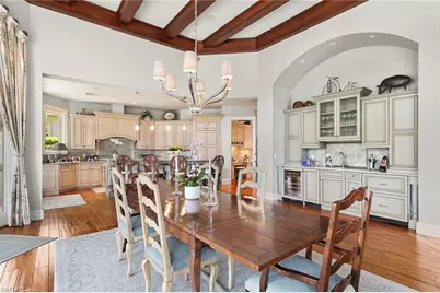6991 Greentree Dr, Naples, FL 34108 - Photo 21