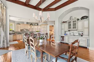 6991 Green Tree Dr, Naples, FL 34108 - Photo 21