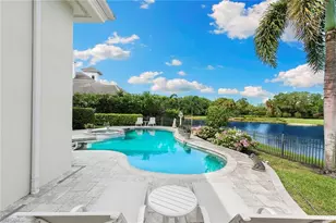 6991 Green Tree Dr, Naples, FL 34108 - Photo 41