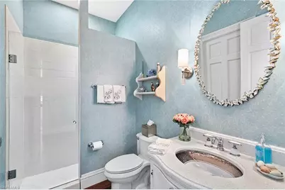 6991 Greentree Dr, Naples, FL 34108 - Photo 37